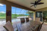 11012 58TH STREET Circle - Photo 31
