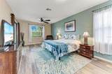 11012 58TH STREET Circle - Photo 35