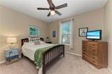 11012 58TH STREET Circle - Photo 40