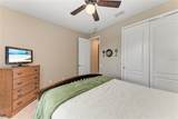 11012 58TH STREET Circle - Photo 41