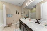 11012 58TH STREET Circle - Photo 42