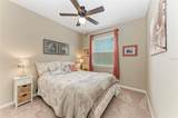 11012 58TH STREET Circle - Photo 43