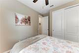 11012 58TH STREET Circle - Photo 44
