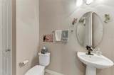 11012 58TH STREET Circle - Photo 45