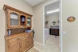 11012 58TH STREET Circle - Photo 46