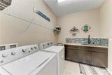 11012 58TH STREET Circle - Photo 47