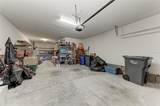 11012 58TH STREET Circle - Photo 48