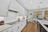 5470 Silverside Pine Court - Photo 16