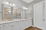 5470 Silverside Pine Court - Photo 27