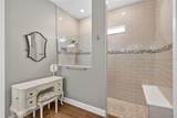 5470 Silverside Pine Court - Photo 28