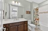 5470 Silverside Pine Court - Photo 43