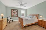 5470 Silverside Pine Court - Photo 44