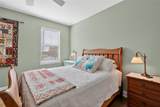 5470 Silverside Pine Court - Photo 45
