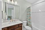 5470 Silverside Pine Court - Photo 47