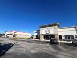 2507 Lakewood Ranch Boulevard - Photo 15