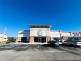 2507 Lakewood Ranch Boulevard - Photo 16