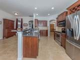 5242 Abdella Lane - Photo 12