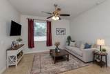 5242 Abdella Lane - Photo 16