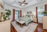 5242 Abdella Lane - Photo 19