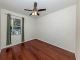5242 Abdella Lane - Photo 24