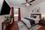 5242 Abdella Lane - Photo 25