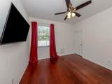 5242 Abdella Lane - Photo 26