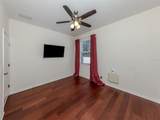 5242 Abdella Lane - Photo 27