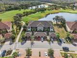 13738 Messina Loop - Photo 1