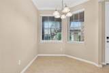13738 Messina Loop - Photo 10