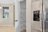 13738 Messina Loop - Photo 12