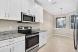 13738 Messina Loop - Photo 13