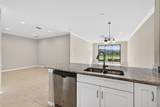 13738 Messina Loop - Photo 15