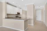 13738 Messina Loop - Photo 16