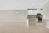 13738 Messina Loop - Photo 17