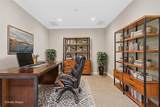 13738 Messina Loop - Photo 19
