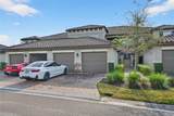 13738 Messina Loop - Photo 2