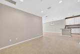 13738 Messina Loop - Photo 21