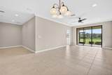 13738 Messina Loop - Photo 22