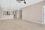 13738 Messina Loop - Photo 25