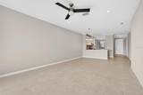 13738 Messina Loop - Photo 27