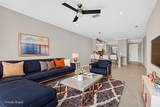 13738 Messina Loop - Photo 28