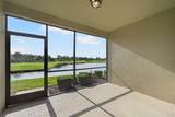 13738 Messina Loop - Photo 31