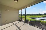13738 Messina Loop - Photo 32
