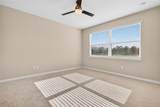13738 Messina Loop - Photo 33