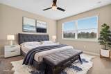 13738 Messina Loop - Photo 34