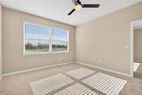 13738 Messina Loop - Photo 35