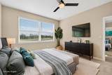 13738 Messina Loop - Photo 36