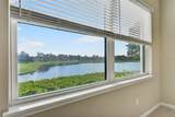 13738 Messina Loop - Photo 37