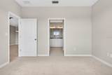 13738 Messina Loop - Photo 38