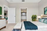 13738 Messina Loop - Photo 39